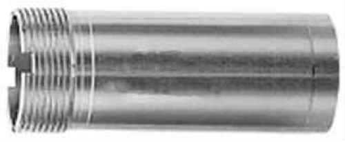 Carlsons Ber/Benelli 12 Gauge IC